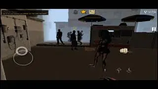 internet cafe simulator game play video Episode 1,,Har gamer,,internet cafe simulator game in mobile