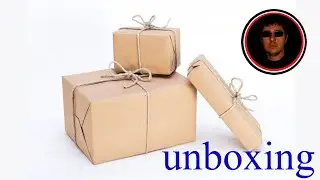 #unboxing 66 - Обмены с uCoin... #нумизматика #монеты #коллекционирование