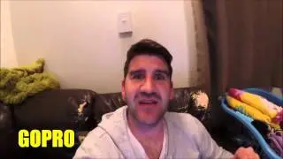 Test test - Video compatability