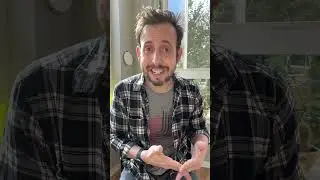 В защиту людей с избегающим стилем привязанности