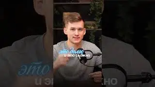 ТГ: Роман Шевцов                               #ЕГЭФизика #Физика #ЕГЭ #Физик #ЕГЭ2026
