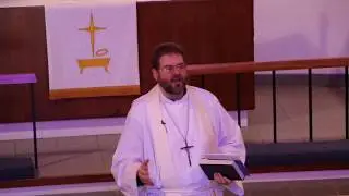 Sermon 