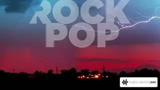 Music : rocky bomb