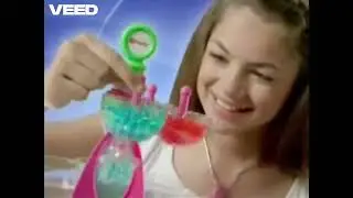 Toonzai on WonderPetsFTWBojFTL Network Commercial Break (November 27, 2011) #2