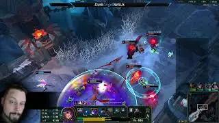 PornstarIzzy - Adventures in Derp! - League of Legends