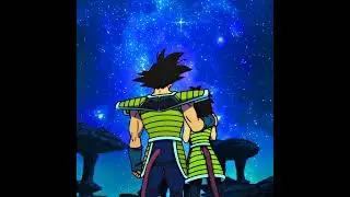 relaxing anime edit #anime #shorts