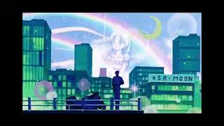 Shortie Like Mine - Bow Wow (Slowed & reverb)
