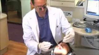 Teeth Whitening Anchorage | Call Us Today (907) 278-6684
