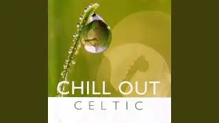 Chill Out Celtic 4