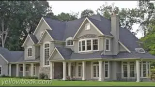 Roofer Indianapolis