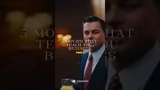 Follow for part 2!🔥 #shorts #short #movierecommendation #moneyfilms #motivation #success #mindset