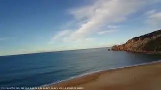 Mauritius to Portugal: Update On Portugal Arrival