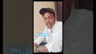 mr.lowny ! mk_music ! melody