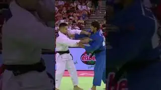 #shorts #judo #new #world #ippon #grandslam #motivation #video #music