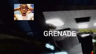 HELLMET gameplay ( funny moments )