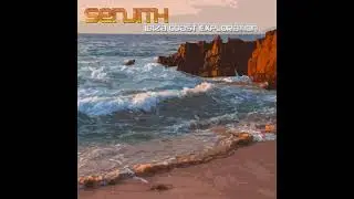 Senjith - Ibiza Coast Exploration (PSO2 Fan Song)