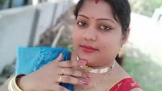 গুড মর্নিং, আমার সব সোনারা 💘💘 my passion and life is live