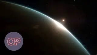 Other Places: Sol (Elite Dangerous: Horizons)