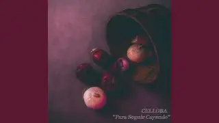 Ma&ntilde;ana