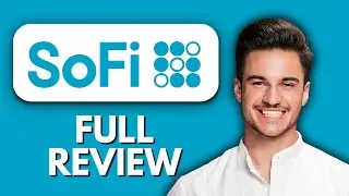 NEW! SoFi Money Review (2025) 🏦 | Best All-in-One Checking + Savings Account?
