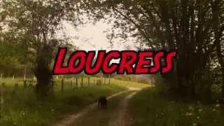 RiLo JoSa  : Loucress