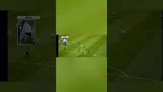 Son Heung Min Tottenham vs Chelsea Highlights Goal Miss 🥅⚽💔