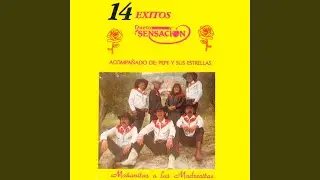 Mil Flores de Mayo