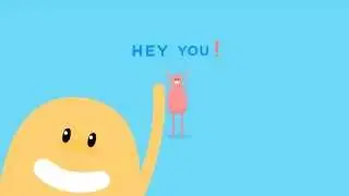 Just Blow ft.Kidney ( Dumb ways to die parody )