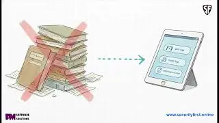 Smarter Campus Operations | Schools and Colleges | SFDP