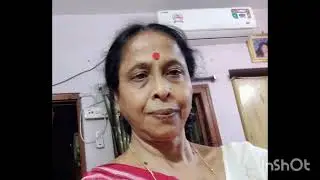 আমরা এসেছিlসুকান্ত ভট্টাচার্যCHAITALIGHOSHGHODH#poems#বাংলাকবিতাআবৃত্তি