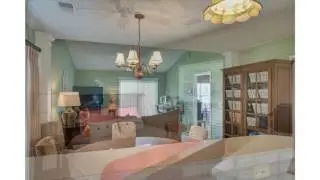 101 Townsend Way  Summerville SC 29483