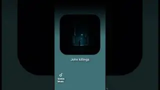 A song dedicated to my cousin(wbcw wrestling)