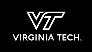 Virginia Tech Town Hall with President Tim Sands