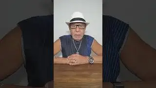 CONCERNE MOHAMED KHASANI ET KADER