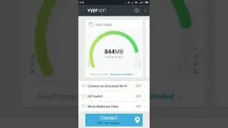 Admob auto impression with tutorial Only 100 $