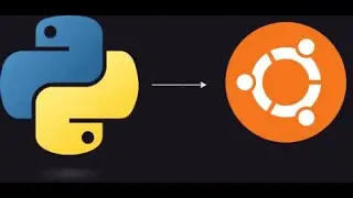 Part 2: Get Started with Python on Ubuntu: A Simple Installation Guide