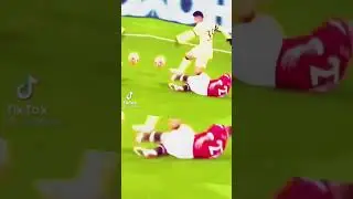The Passion Alex Telles Man United 😡 #shorts #football #manunited #alextelles