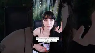 Перестаньте &laquo;ждать&raquo;, пока это произойдет. Сделайте вот что.