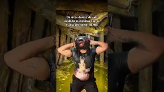 KKKKKKKKKKKKK A DANCINHA