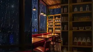 Smooth Jazz Beats ☕ | Rich Coffee Brews #jazz #relaxing #cozy #coffee #coffeejazz #stressrelief