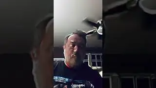 Orbacam test
