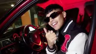 Bryan Gospeel - Cómo Se Pegó [Prod.By Reelian, Nassario & Gosiban]
