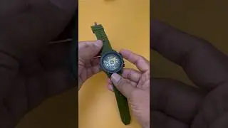 Maxima smartwatch | maxima max pro x4+