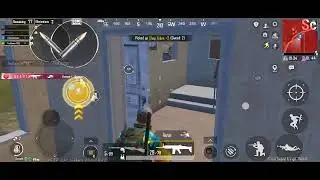 My playar then kill 4 || bgmi play || bgmi game finish || #bgmi #gamingvideo #bgmishorts #bgmivideo 