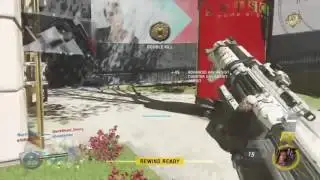 Solo Kbar-32 