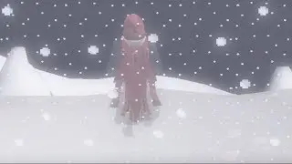 OSRS MAX CAPE