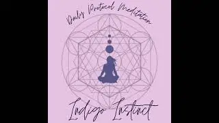 Empath Protection for Starseeds | Empaths | HSP