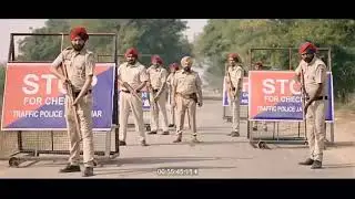 Shooter Movie | Shooter Movie Song | Shooter Movie Whatsapp Status | New Whatsapp Status 2020
