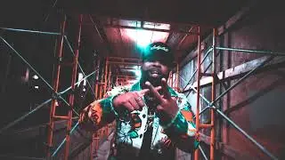 Lu$t - Devil May Cry Freestyle