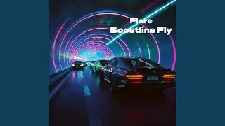 Boostline Fly